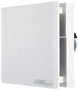 V-08XLD4 OH C 24ԊC@\tC pCvpt@(rCp) EgCEʏ 100mmڑ [qڑ CeApl V-08XLDEV-08XLD2EV-08XLD3̌piyiz