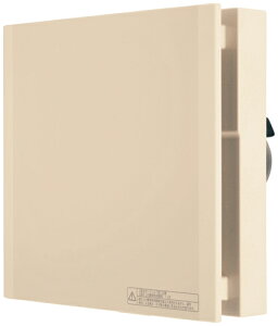 V-08XPLD4-BE OH C 24ԊC@\t pCvpt@(rCp) EgCEʏ 100mmڑ [qڑ CeApl x[WEa^Cv V-08XPLD2-BEEV-08XPLD3-BĚpiy