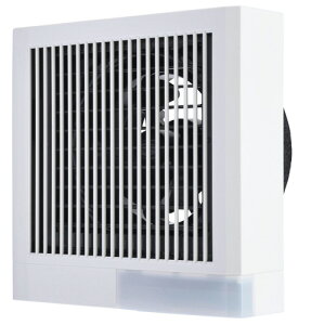 yV-12PASD8z OH C pCvpt@ gCEʏp 150mmڑ [qڑ lZT[^Cv dCVb^[t(O) p`iqO V-12PASD5EV-12PASD6EV-12PASD7̌pi