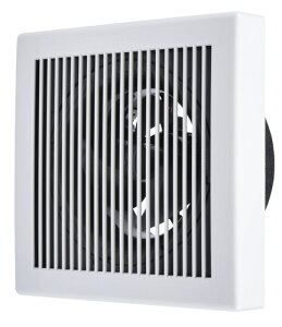 yV-12PD8z OH C pCvpt@ EgCEʏp 150mmڑ [qڑ p`iqO V-12PD5EV-12PD6EV-12PD7̌piyiz