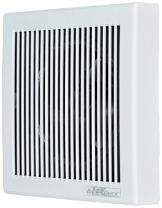 yV-12PF8z OH C GApXpt@ ԁEEXܗp 150mmڑ [qڑ p`iqO V-12PF6EV-12PF7̌piyiz