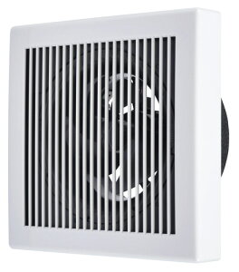 V-12PFL8 OH C 24ԊC@\t pCvpt@(rCp) EgCEʏp 150mmڑ dR[ht p`iqO V-12PFL6EV-12PFL7̌piyiz