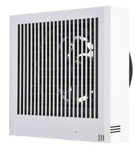 yV-12PHSD8z OH C pCvpt@ Eʏp 150mmڑ [qڑ xZT[^Cv dCVb^[t(O) p`iqO V-12PHSD5EV-12PHSD6EV-12PHSD7̌piy