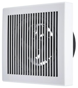 yV-12PP8-BLz OH C pCvpt@(rCp) p 150mmڑ dR[ht 啗ʁEÈ^Cv p`iqO BLFi V-12PP7-BĽpiyiz