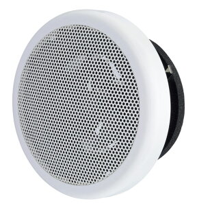 yV-12PPM8z OH C pCvpt@ EgCEʏp 150mmڑ dR[ht 啗ʃ^Cv ی`p`OO V-12PPM5EV-12PPM6EV-12PPM7̌piyiz