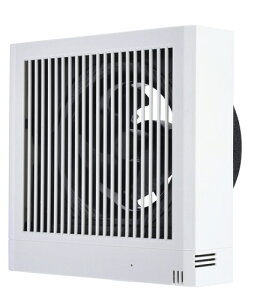 V-12PTLD8 OH C 24ԊC@\t pCvpt@(rCp) p 150mmڑ [qڑ xZ^[^Cv p`iqO V-12PTLD5EV-12PTLD6EV-12PTLD7̌piyiz