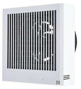 yV-12PTSD8z OH C pCvpt@ p 150mmڑ [qڑ xZT[^Cv p`iqO dCVb^[t(O) V-12PTSD5EV-12PTSD6EV-12PTSD7̌piyiz