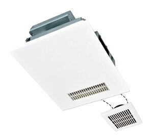 OHyV-142BZLT6z C oXEg[ECVXe 2Cp(1g[/2C) ڑpCv100mm V䖄@410×285mm 24ԊC@\t `^Cv V-142BZLT5̌pi