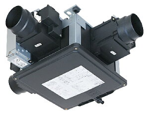 �O�H mitsubishi ���C�� �yV-180SZ5�z���C�� [�{��]24���Ԋ��C�V�X�e���i��M�����j �V��r�C�G�A�t���[�C�V�X�e�� V-180SZ5�y�����i�z