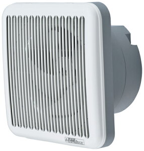 yV-20PS3z OH C pCvpt@ EEgCEʏp 200mmڑ dR[ht p`iqO V-20PS2̌piyiz