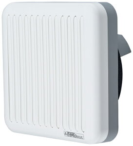 yV-20PXS5z OH C pCvpt@ ԁEEX܁EgCEʏp 200mmڑ dR[h(vOt) dCVb^[t V-20PXS3EV-20PXS4̌piyiz