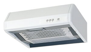 �O�H mitsubishi ���C�� �yV-316KY7�z���C�� [�{��]�����W�t�[�h�t�@�� ��` �W���^�C�v���{�̕��F60cm�� V316KY7�@�y�����i�z