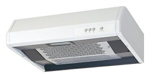 �O�H mitsubishi ���C�� �yV-317K7�z���C�� [�{��]�����W�t�[�h�t�@�� ��` �W���^�C�v���{�̕��F70cm�� V-317K7�y�����i�z