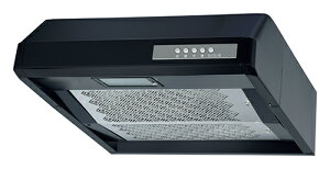 �y���r�C��p�z�O�H���C�� ��`�����W�t�[�h�t�@���@�� ���È��E�۔r�C �� 600mm�yV-36K6-BL-L-BK�z�u���b�N ��^�����W�t�[�h V-36K6-BL-L-BK mitsubishi BL�F��i�y�����i�z