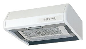 OHd@ ^Wt[h Ԍ 600mm ۃ_Ngp VbRt@ mitsubishi C yV-36K7zCWt[ht@ ` ÈE۔rC@{̕F60cm V-36K6̌piy{́zyiz