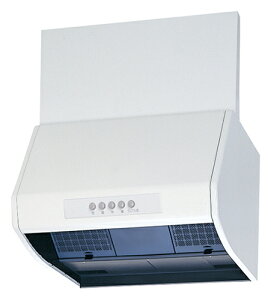 yρE㕥ϕszOH mitsubishi C yV-6037K8-BLzC [{]Wt[ht@ [` BLFi{̕F60cm V-6037K8-BL ^i [J[yiz