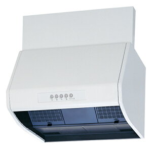 OH mitsubishi C yV-604K8-BLzC [{]Wt[ht@ [` BLFi{̕F60cm V-604K8-BLyiz