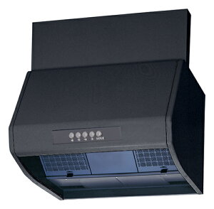 �O�H mitsubishi ���C�� �yV-604K9-BK�z���C�� [�{��]�����W�t�[�h�t�@�� �[�` �W���^�C�v���{�̕��F60cm�� V-604K9-BK�y�����i�z