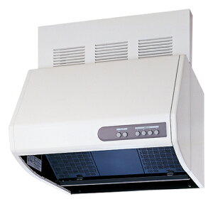 OH mitsubishi C yV-604KCQ8zC [{]Wt[ht@ [` MErC^Cv{̕F60cm V-604KCQ8yiz