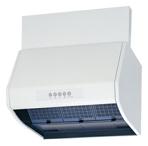 OH mitsubishi C yV-605K9zC [{]Wt[ht@ [` W^Cv{̕F60cm V-605K9yiz