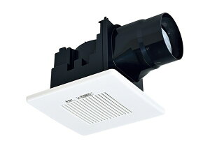 OHyVD-08ZLXC14-Cz C _NgpC V䖄` ڑpCv100mm @150mmp ԁEgCEʏp 24ԊC@\t N[zCg VD-08ZLXC13-Čpi V䖄C _Ng