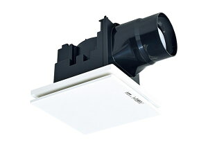 OHyVD-08ZLXC14-Wz C _NgpC V䖄` ڑpCv100mm @150mmp ԁEgCEʏp 24ԊC@\t N[zCg VD-08ZLXC13-W̌pi V䖄C _Ng