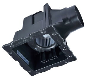 OH mitsubishi C yVD-10ZUC3-INzC [{]_NgpC V䖄` VD-10ZUC3-IN V䖄C _Ngp _NgC yiz