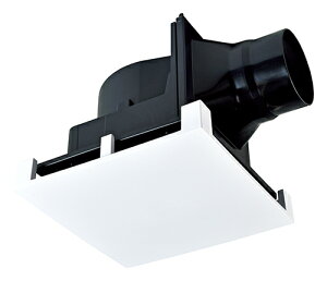 yVD-10ZVEC6-FPzOH C 24ԊC@\tC _NgpC EgCEʏ 100mmڑ ߍݐ@180mmp [qڑ Vb^[ VD-10ZVEC5-FP̌pi _NgC y