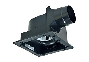 OHyVD-13ZLC14-INz C _NgpC V䖄` ڑpCv100mm @205mmp EgCEʏp Tj^[p 24ԊC@\t Oʔ ᑛ` VD-13ZLC13-IŇpi V