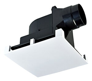 OHyVD-13ZLEC14-FPSz C _NgpC V䖄` ڑpCv100mm @205mmp EgCEʏp Tj^[p 24ԊC@\t tbgCeA^Cv ` VD-13ZLEC13-