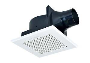 OHyVD-13ZSC14-BLz C _NgpC BLFi ڑpCv100mm @215mmp p Tj^[pt@ Vb^[t ᑛ` VD-13ZSC13-BĽpi _NgC yiz