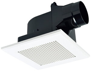 OHyVD-13ZVC7z C _NgpC V䖄` ڑpCv100mm @205mmp EgCEʏp Tj^[p 24ԊC@\t Vb^[t 蕗ʃ^Cv VD-13ZVC6̌p