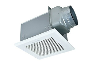 �O�H�yVD-18ZAGVR7-C�z ���C�� �_�N�g�p���C�� �V�䖄���` �ڑ��p�C�v��150mm �������@280mm�p ���ԁE�������E�X�ܗp 24���Ԋ��C�@�\�t CO2�Z���T�[�t �蕗�ʃ^�C�v VD-18ZAGVR6-C�̌�p�i �V�䖄�����C