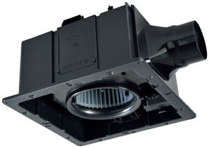 OH mitsubishi C yVD-18ZLSC14-INzC [{]_NgpC V䖄` VD-18ZLSC14-IN V䖄C _Ngp _NgC yiz