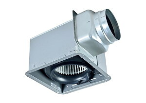 OHyVD-18ZLX14-INz C _NgpC V䖄` ڑpCv150mm @280mmp ԁEEXܗp 24ԊC@\t Oʔ ᑛ` VD-18ZLX13-IŇpi V䖄C _N