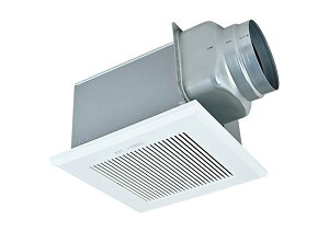 OHyVD-18ZVX7-Cz C _NgpC V䖄` ڑpCv150mm @280mmp ԁEEXܗp 24ԊC@\t Vb^[t 蕗ʃ^Cv VD-18ZVX6-Čpi V䖄