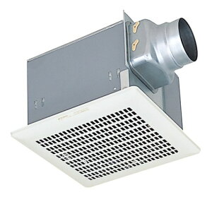 OH C yVD-18ZY13zC [{]_NgpC V䖄` 䏊pi䏊Ej ᑛ` Vb^[ ڑpCv100mm @280mmp _NgC yiz