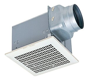 OH _NgpC 䏊EE~[ ~jLb`p C yVD-20Z13zI[^Cv V䖄` ᑛ` Vb^[ ڑpCv150mm @315mmp C VD20Z13 _Ng