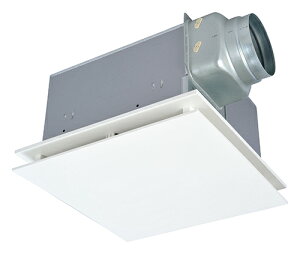 OH mitsubishi C yVD-23ZLE13-FPSzC [{]24ԊC@\tC _NgpC VD-23ZLE13-FPS _NgC yiz