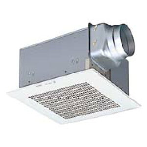 OH mitsubishi C yVD-23ZP13-BLzC [{]_NgpC V䖄` VD-23ZP13-BL V䖄C _Ngp _NgC yiz