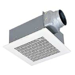 �O�H mitsubishi ���C�� �yVD-23ZP13�z���C�� [�{��]�_�N�g�p���C�� �V�䖄���` VD-23ZP13 �V�䖄�����C�� �_�N�g�p �_�N�g���C�� �y�����i�z