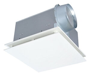 OH mitsubishi C yVD-25ZVE6-FPzC [{]24ԊC@\tC _NgpC VD-25ZVE6-FP _NgC yiz