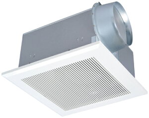 OH mitsubishi C yVD-25ZVX6-CzC [{]_NgpC V䖄` VD-25ZVX6-C V䖄C _Ngp _NgC yiz