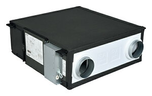 OH mitsubishi C yVL-25ZMHV2-SzC [{]24ԊCVXeiMj VL-25ZMHV2-Syiz