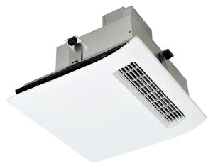 OH mitsubishi C yWD-121BZMD5zoX [{]ԃ_Ngt@A(C@\Ȃ) Zp[g^Cv WD-121BZMĎpiyiz