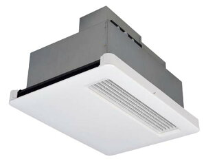 OH mitsubishi C yWD-220BZR5zoX [{]I[d(200V)Ήi(CA) W^Cv WD-220BZR5yiz