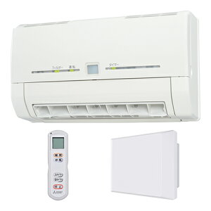 �O�H mitsubishi ���C�� �yWD-240DK2-RC�z�o�X�� [�{��]�E�ߎ��g�[�@ �Ǌ|�^�C�v WD-240DK2-RC�y�����i�z