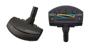 �yAM-60�z �O�H �ӂƂ�N���[���u���V �|���@�p �y�����i�z