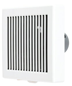 OH C V-07PLD2 24ԊC@\tC pCvpt@ 75mm^Cv(rCp) pC gCC ʏC apCvpt@ VUǐp V-07PLĎpi [J[YI