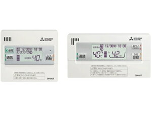 Rmcb D4se その他の住宅建材 通販 価格比較 価格 Com